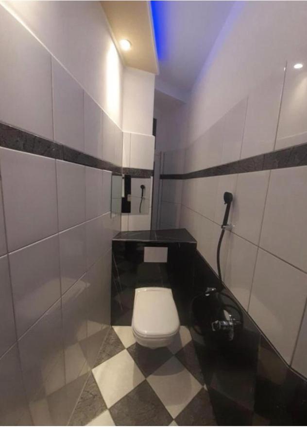 City Artdeco Suite 莱比锡 外观 照片